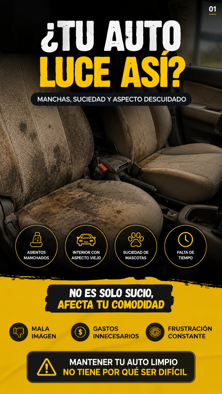 AUTORESTORE™